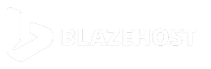 Blazehost | Choose the best Linux Shared Web Hosting for you