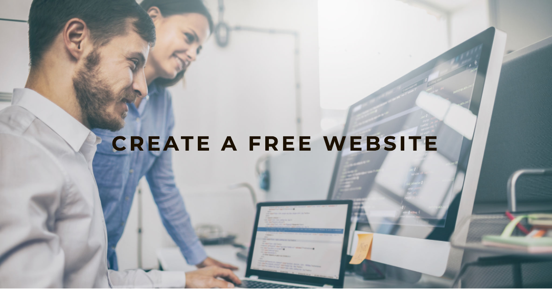 Blazehost | How to Make Website Free: A Step-by-Step Guide
