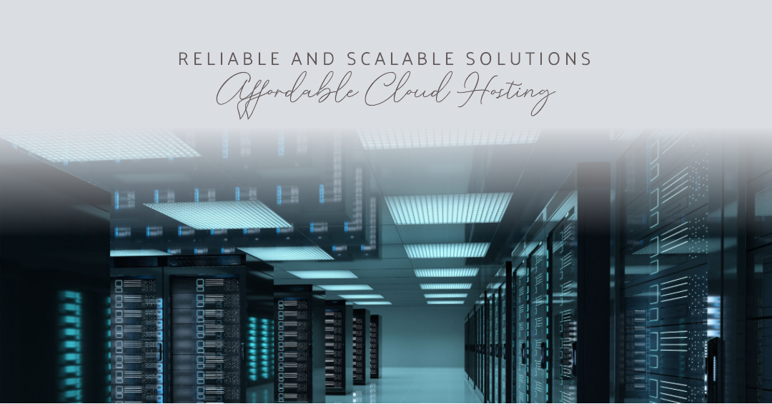 Blazehost | Why Cheap Cloud Hosting in India is the Perfect Solution for Startups