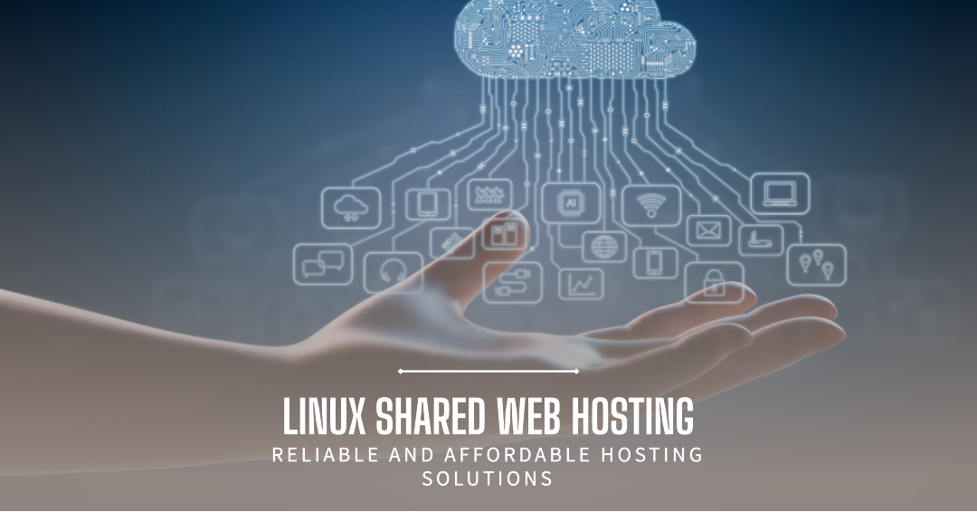 Blazehost | The Benefits of Choosing Linux Shared Hosting for Your E-commerce Site